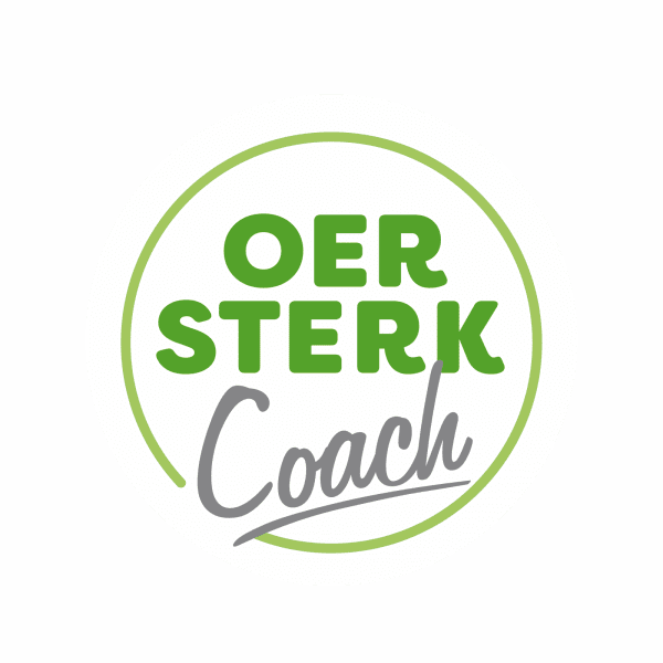 Praktijkdagen OERsterk